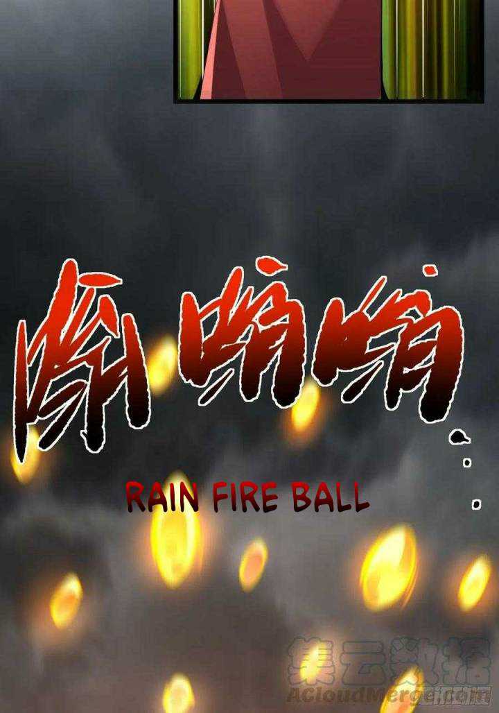My Son In Brother - Chapter 17 34