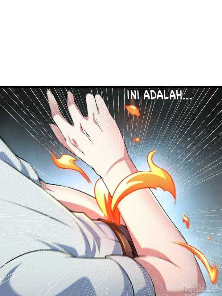My Son In Brother - Chapter 17 13