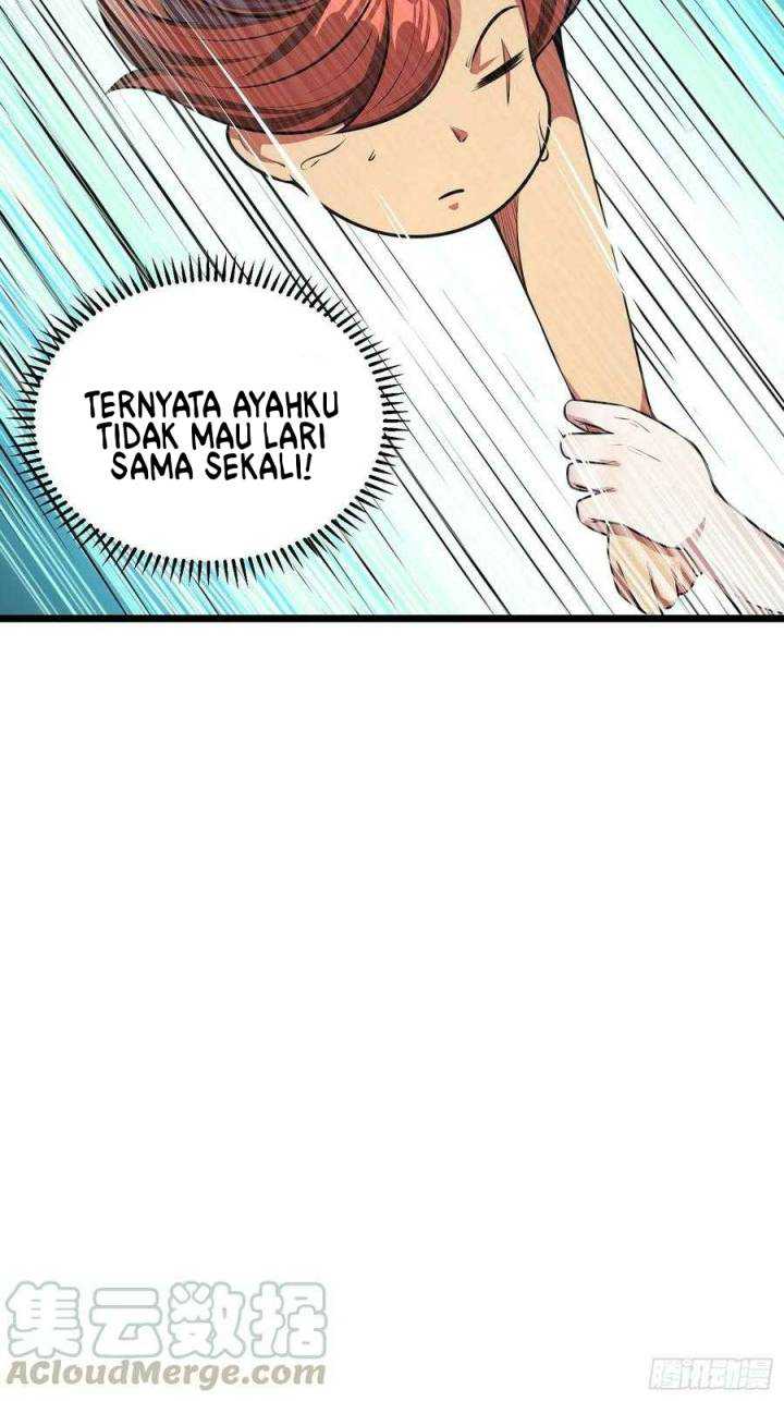 My Son In Brother - Chapter 17 10