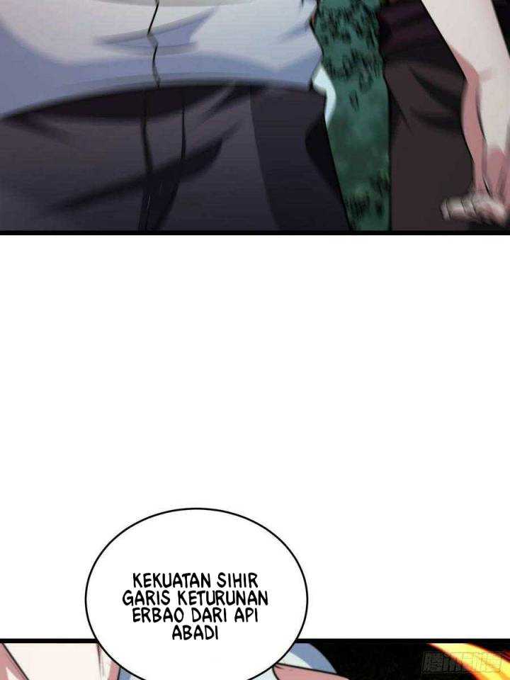 My Son In Brother - Chapter 17 16