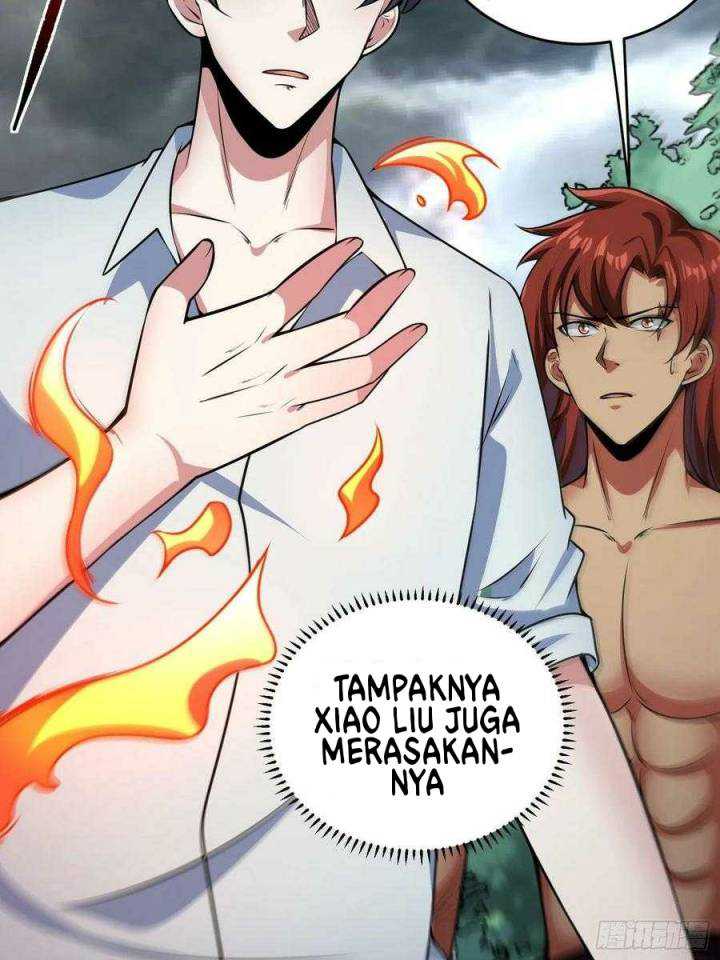 My Son In Brother - Chapter 17 15