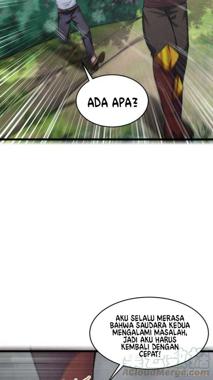 My Son In Brother - Chapter 17 6