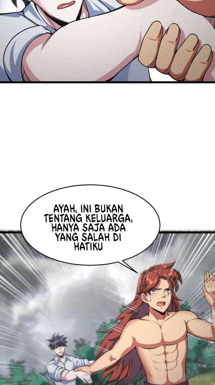 My Son In Brother - Chapter 17 5