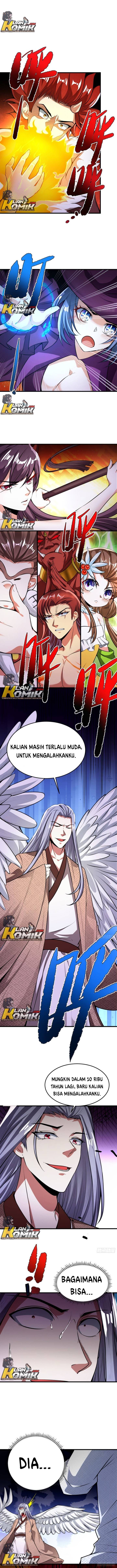 My Son In Brother - Chapter 6 4 My Son In Brother - Chapter 6 4