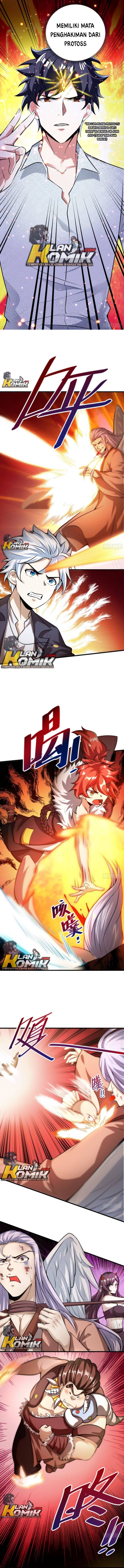 My Son In Brother - Chapter 6 5 My Son In Brother - Chapter 6 5