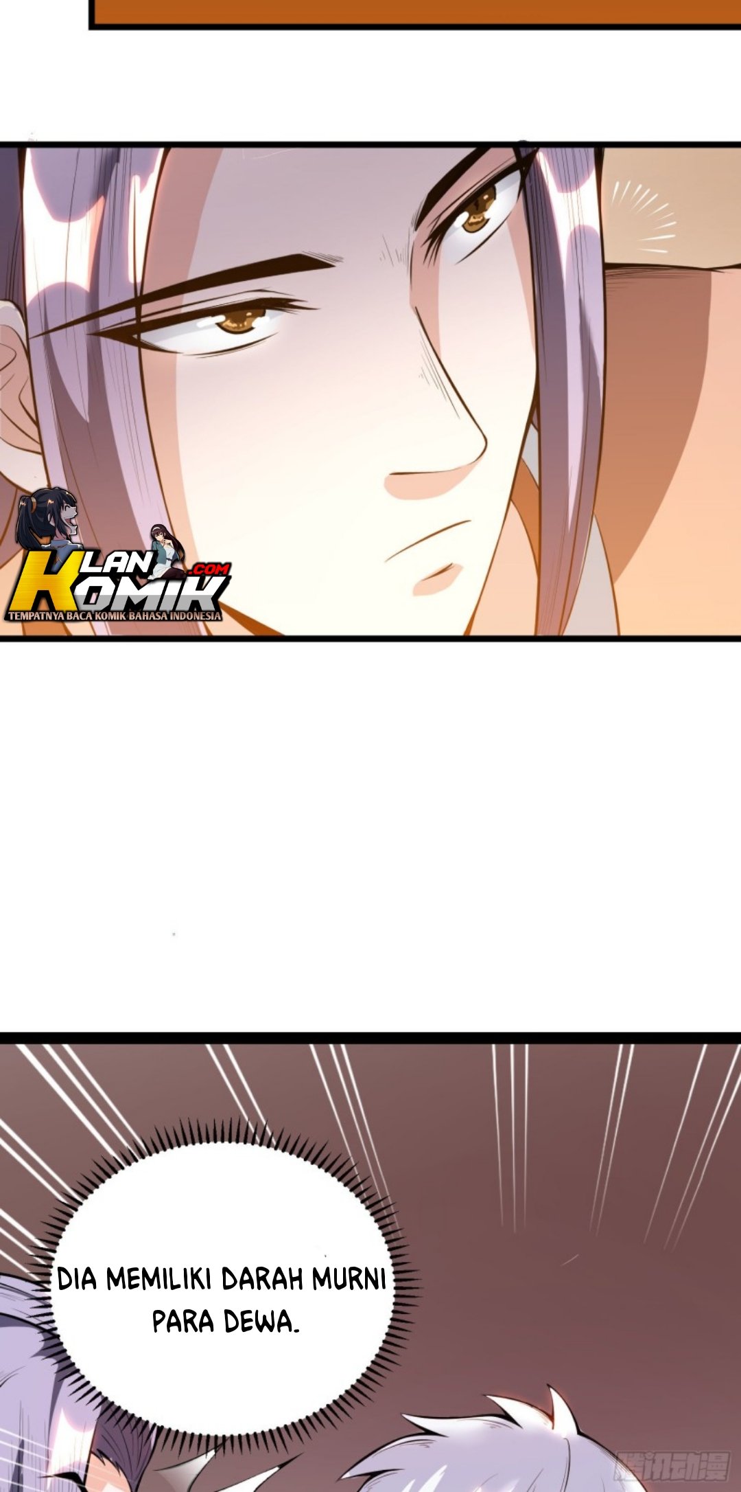 My Son In Brother - Chapter 4 24