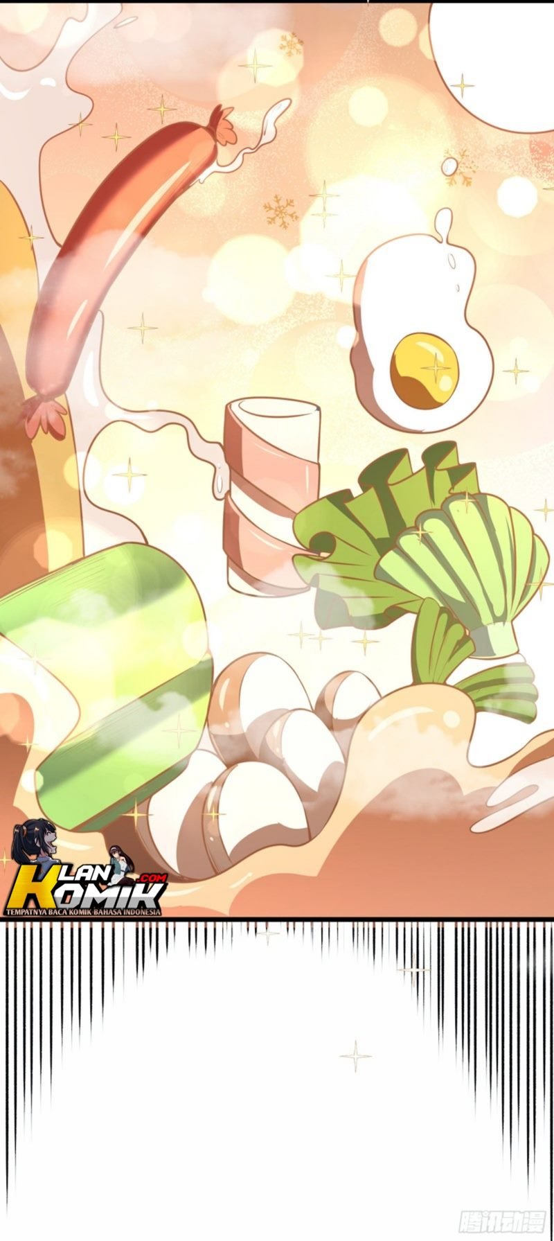 My Son In Brother - Chapter 5 14