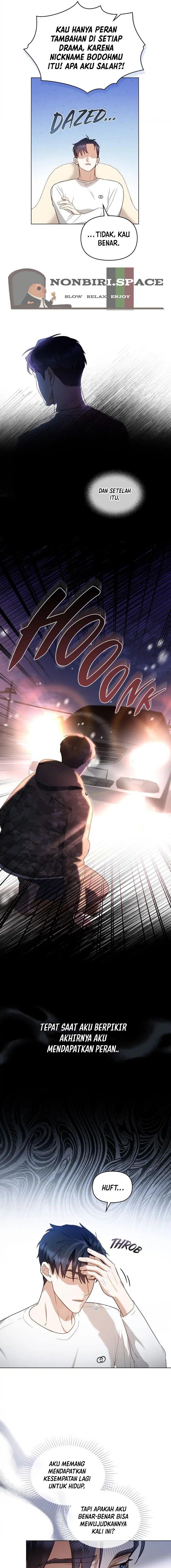 My Second Life as an Idol - Chapter 2 8 My Second Life as an Idol - Chapter 2 8