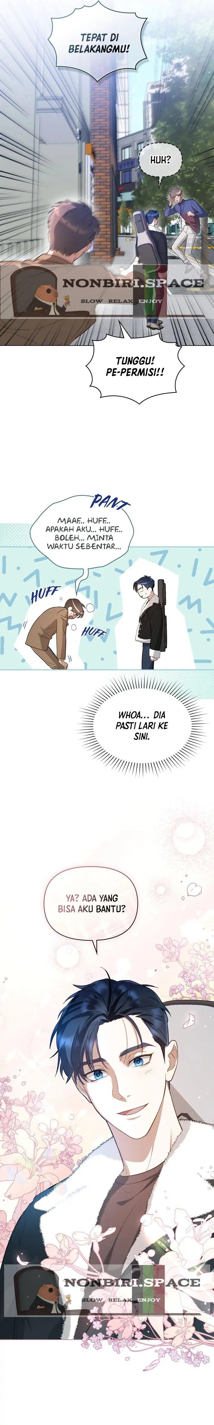 My Second Life as an Idol - Chapter 2 14 My Second Life as an Idol - Chapter 2 14