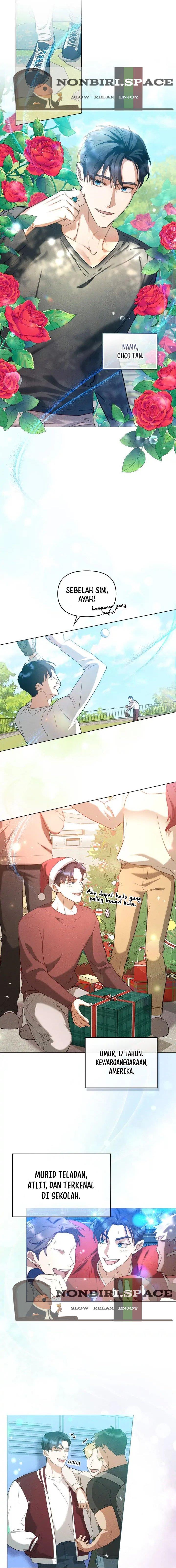 My Second Life as an Idol - Chapter 2 5 My Second Life as an Idol - Chapter 2 5