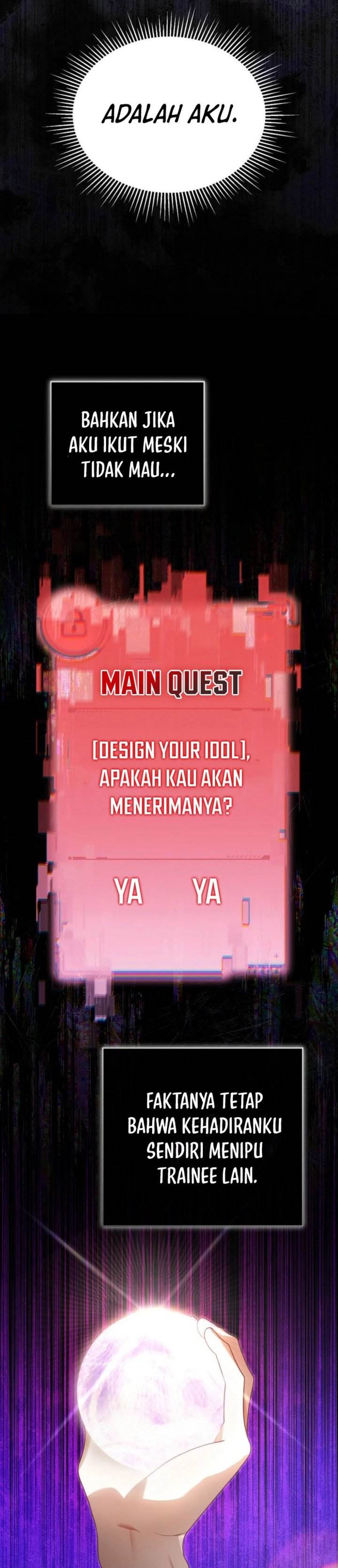 My Second Life as an Idol - Chapter 14 29