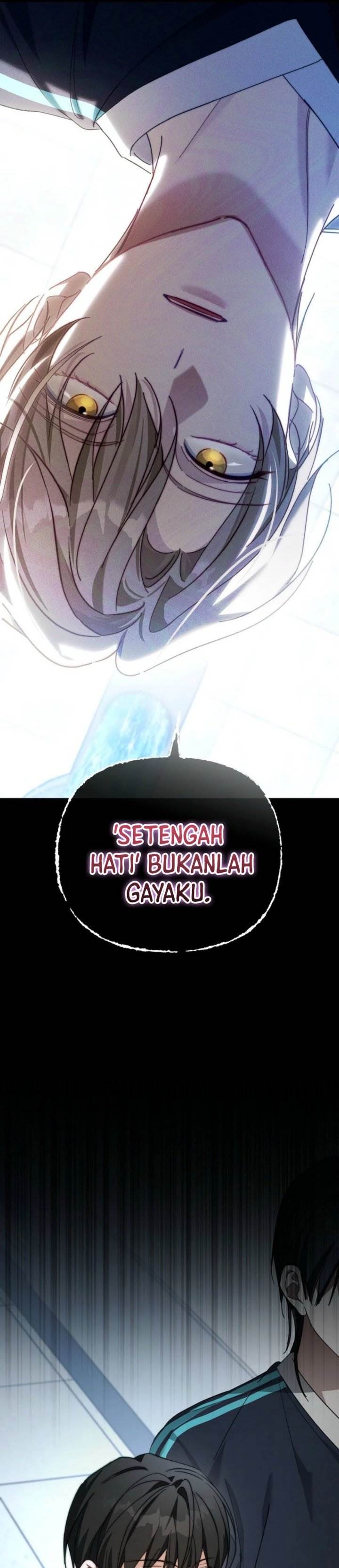 My Second Life as an Idol - Chapter 14 39