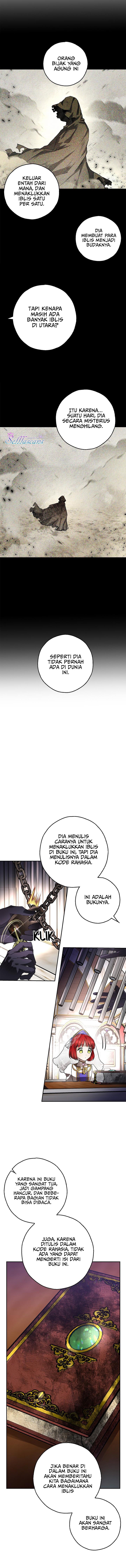 My Secretly Hot Husband - Chapter 9 10 My Secretly Hot Husband - Chapter 9 10