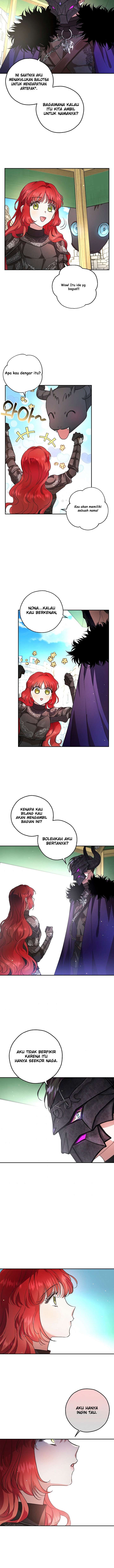 My Secretly Hot Husband - Chapter 24 9