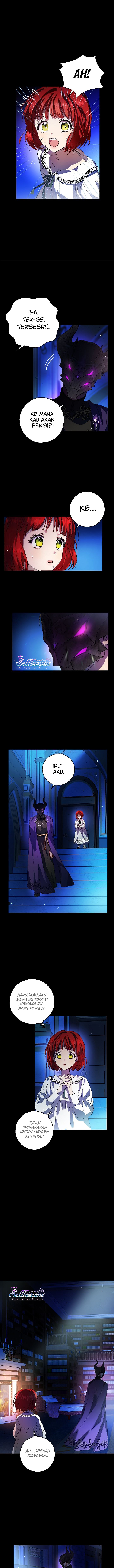 My Secretly Hot Husband - Chapter 3 8 My Secretly Hot Husband - Chapter 3 8
