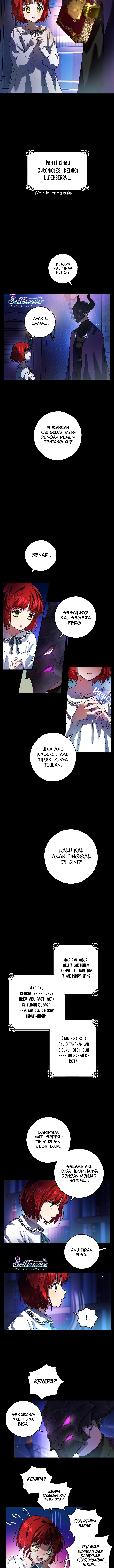 My Secretly Hot Husband - Chapter 3 10 My Secretly Hot Husband - Chapter 3 10