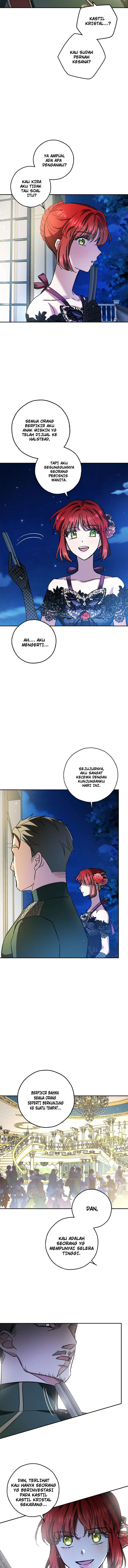 My Secretly Hot Husband - Chapter 33 10 My Secretly Hot Husband - Chapter 33 10