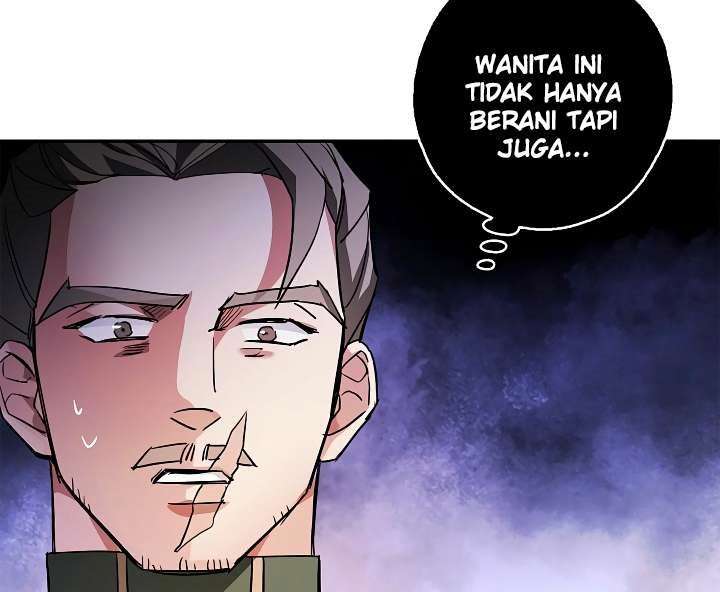 My Secretly Hot Husband - Chapter 34 9 My Secretly Hot Husband - Chapter 34 9