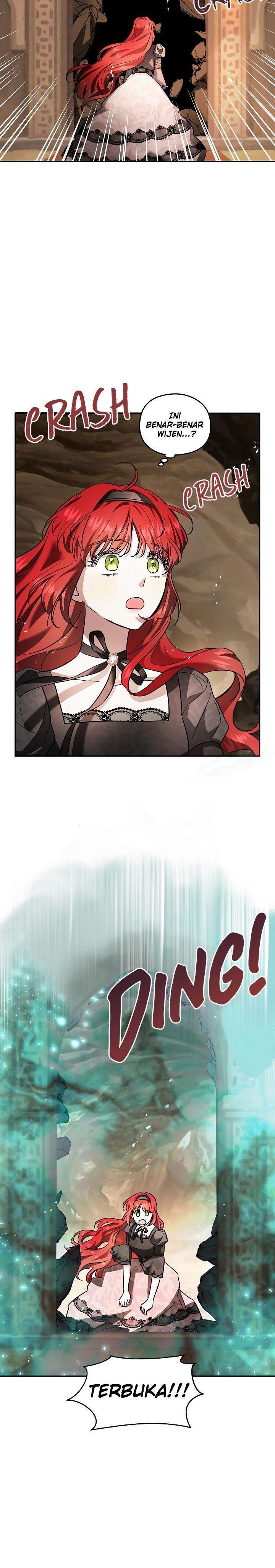 My Secretly Hot Husband - Chapter 34 28 My Secretly Hot Husband - Chapter 34 28