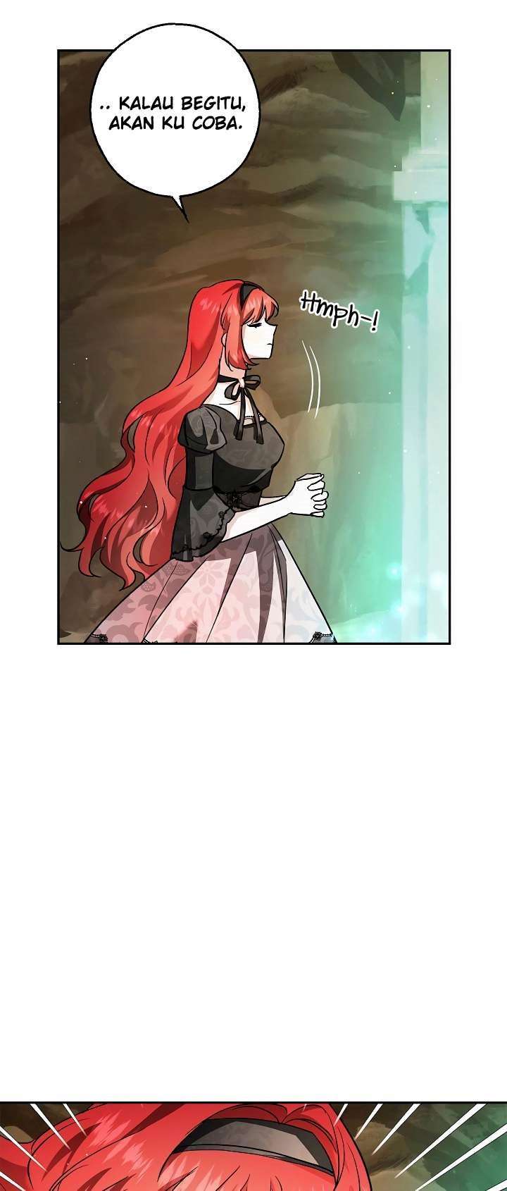 My Secretly Hot Husband - Chapter 34 29 My Secretly Hot Husband - Chapter 34 29