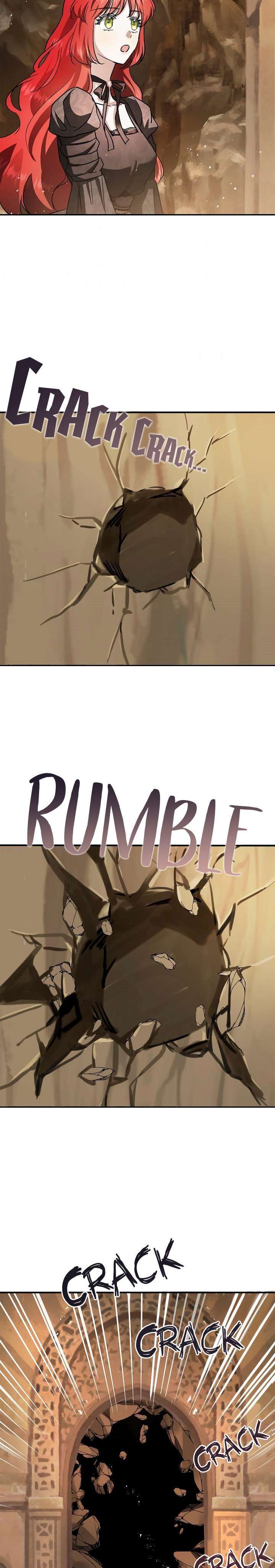 My Secretly Hot Husband - Chapter 34 27 My Secretly Hot Husband - Chapter 34 27