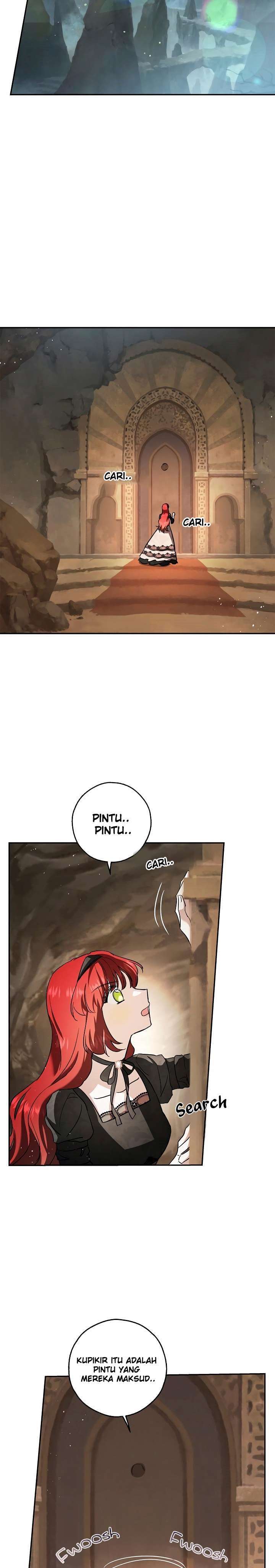 My Secretly Hot Husband - Chapter 34 24 My Secretly Hot Husband - Chapter 34 24