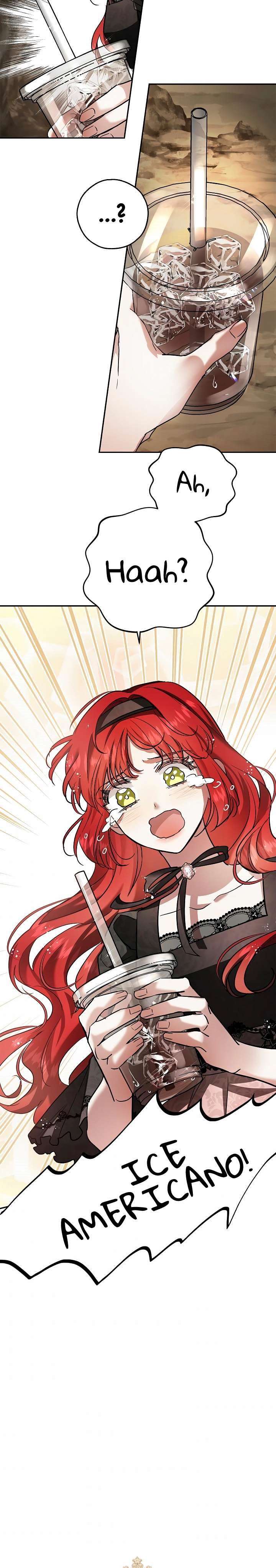 My Secretly Hot Husband - Chapter 34 33 My Secretly Hot Husband - Chapter 34 33