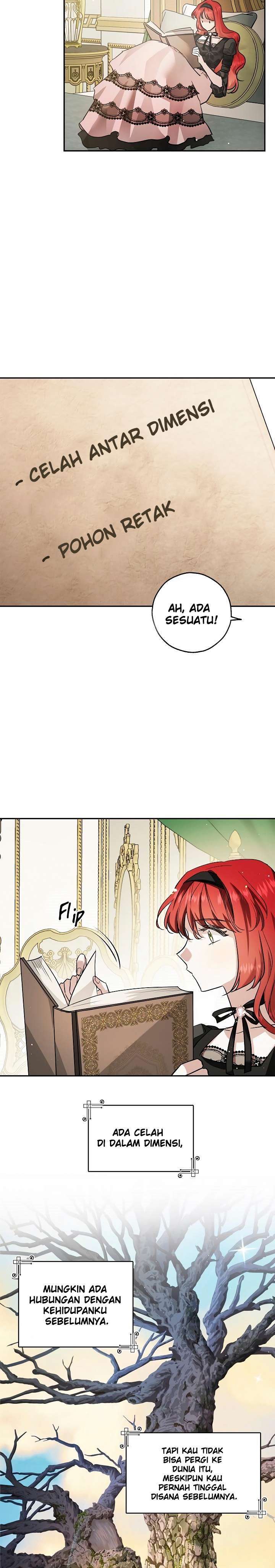 My Secretly Hot Husband - Chapter 34 19 My Secretly Hot Husband - Chapter 34 19