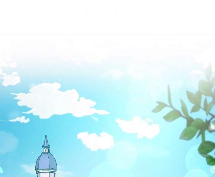 My Secretly Hot Husband - Chapter 34 12 My Secretly Hot Husband - Chapter 34 12
