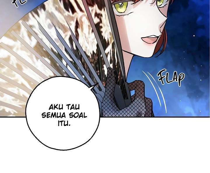 My Secretly Hot Husband - Chapter 34 4 My Secretly Hot Husband - Chapter 34 4