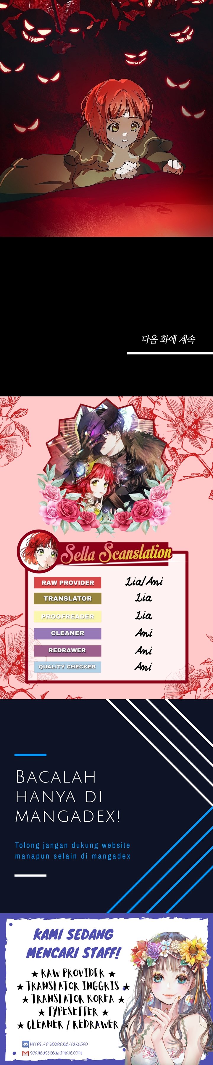 My Secretly Hot Husband - Chapter 1 12