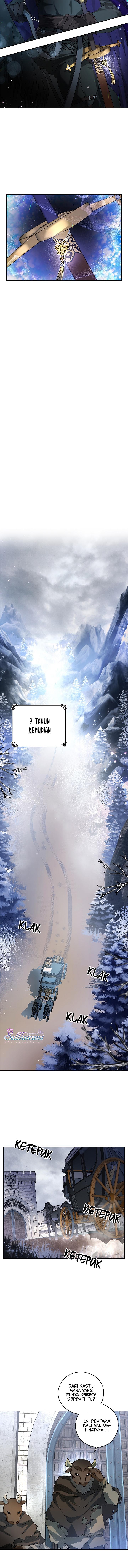 My Secretly Hot Husband - Chapter 12 8