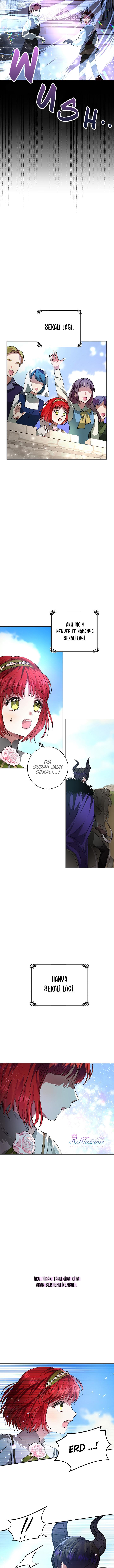 My Secretly Hot Husband - Chapter 12 6
