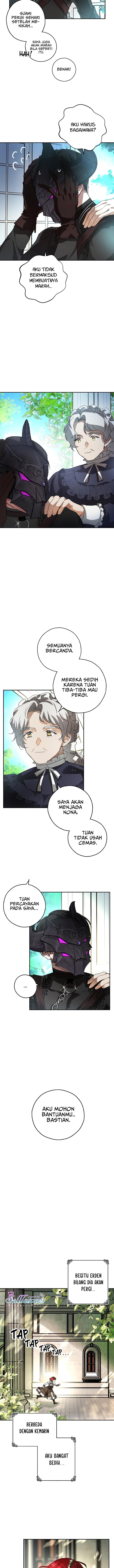 My Secretly Hot Husband - Chapter 11 9 My Secretly Hot Husband - Chapter 11 9