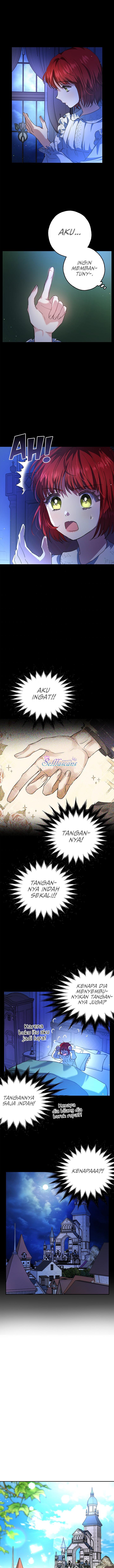 My Secretly Hot Husband - Chapter 11 5 My Secretly Hot Husband - Chapter 11 5