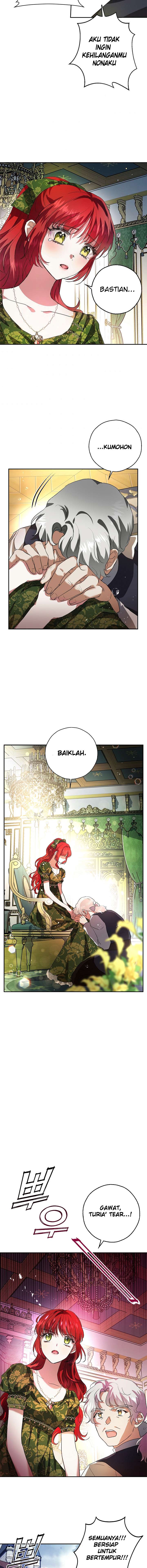 My Secretly Hot Husband - Chapter 16 12
