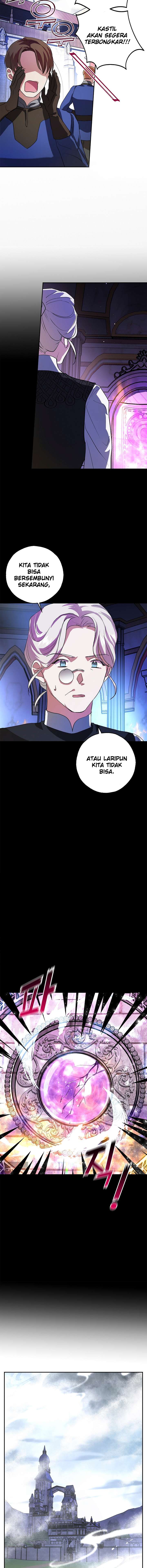My Secretly Hot Husband - Chapter 16 13