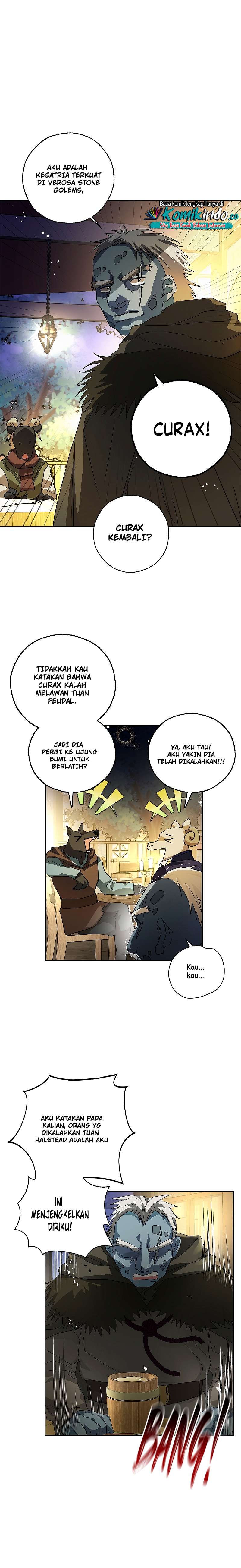 My Secretly Hot Husband - Chapter 14 2 My Secretly Hot Husband - Chapter 14 2