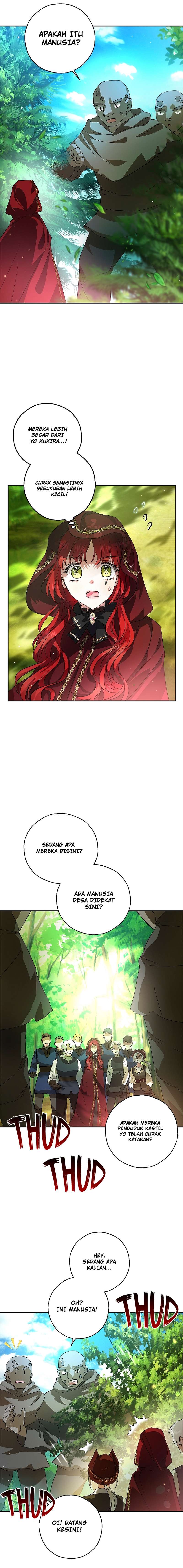 My Secretly Hot Husband - Chapter 14 20 My Secretly Hot Husband - Chapter 14 20