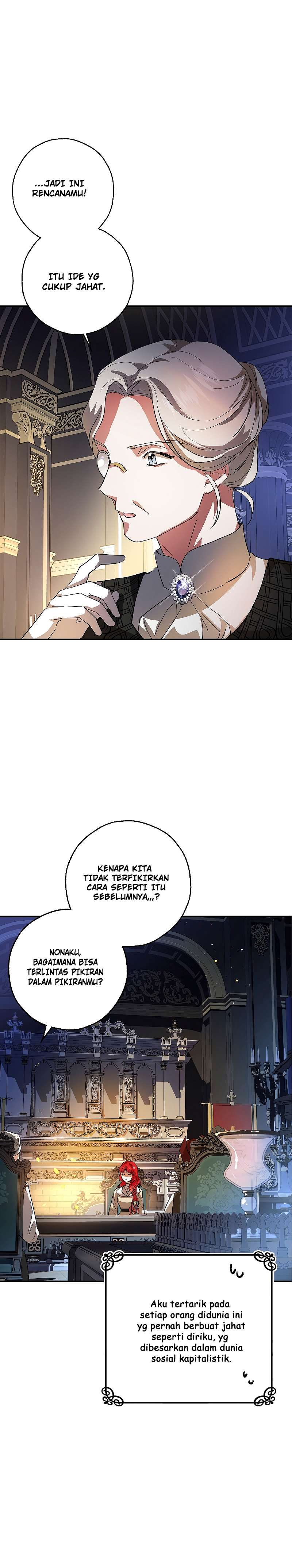 My Secretly Hot Husband - Chapter 14 12 My Secretly Hot Husband - Chapter 14 12