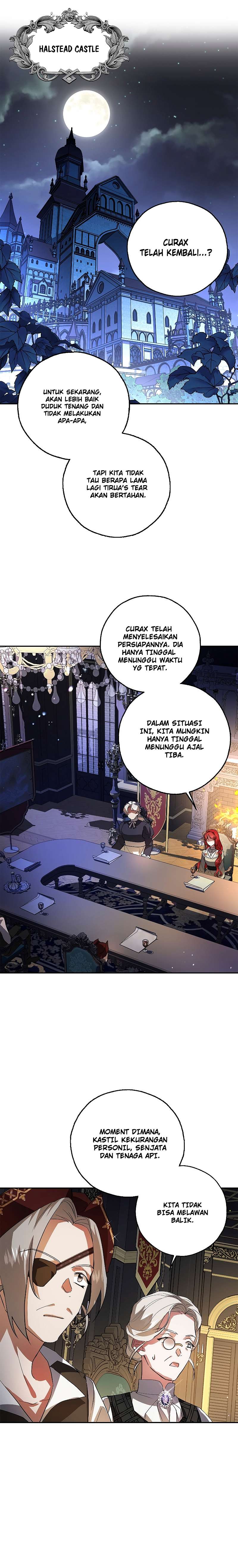 My Secretly Hot Husband - Chapter 14 10 My Secretly Hot Husband - Chapter 14 10
