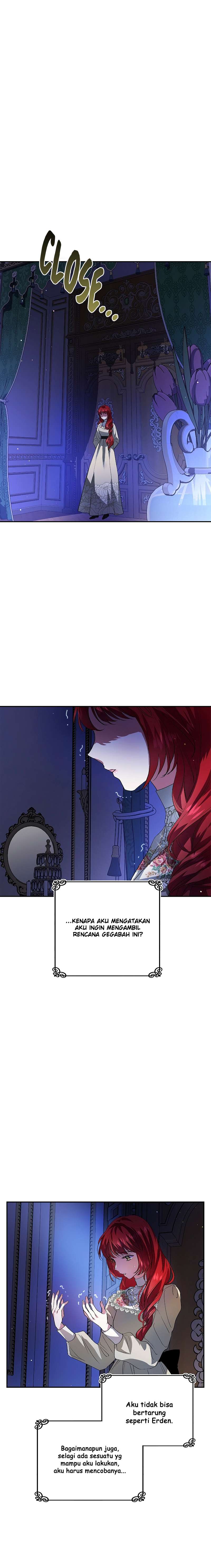 My Secretly Hot Husband - Chapter 14 16 My Secretly Hot Husband - Chapter 14 16