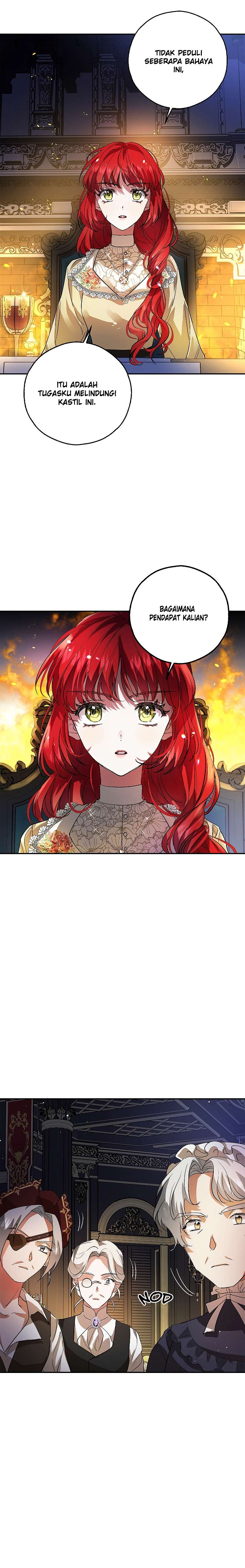 My Secretly Hot Husband - Chapter 14 14 My Secretly Hot Husband - Chapter 14 14