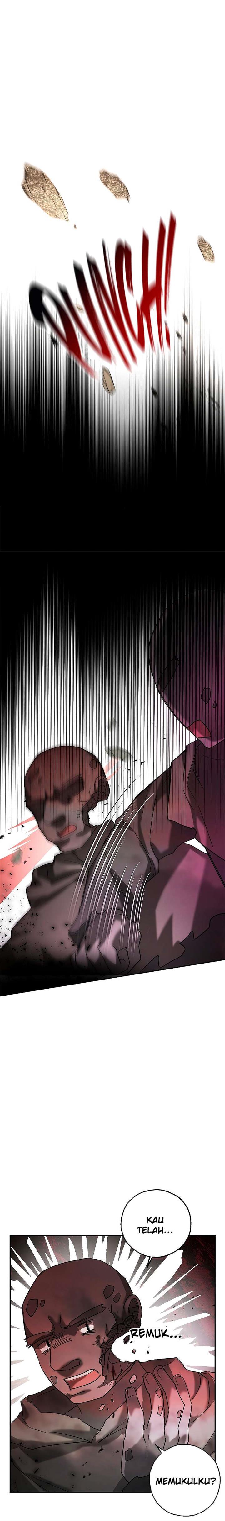 My Secretly Hot Husband - Chapter 15 19