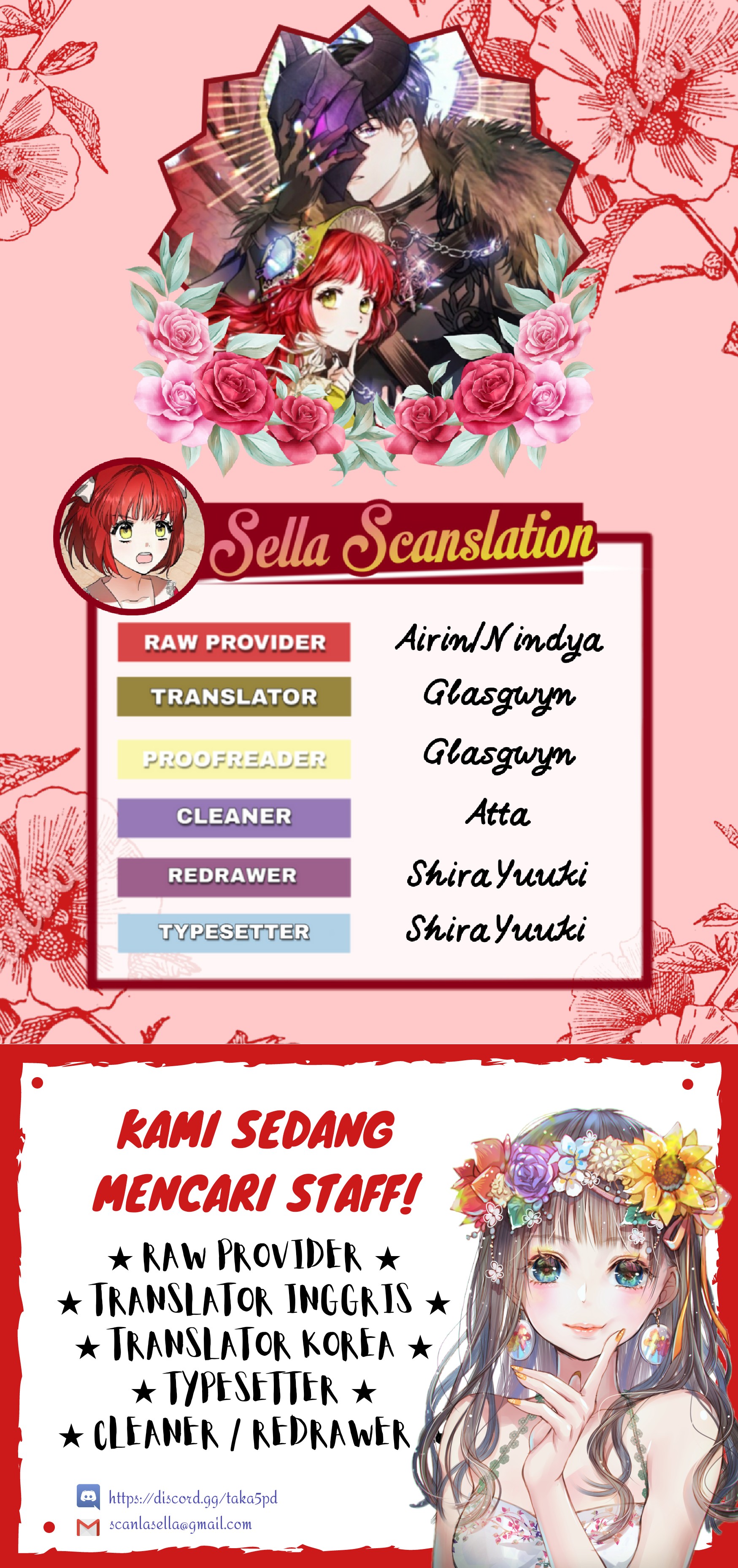 My Secretly Hot Husband - Chapter 6 12