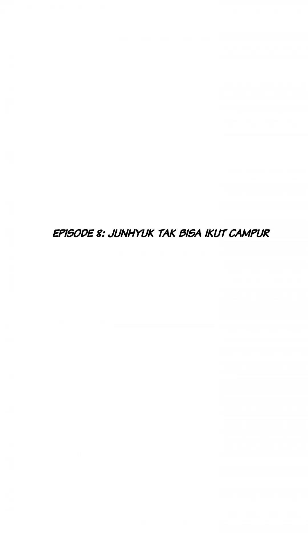 My Secret Brother - Chapter 8 12