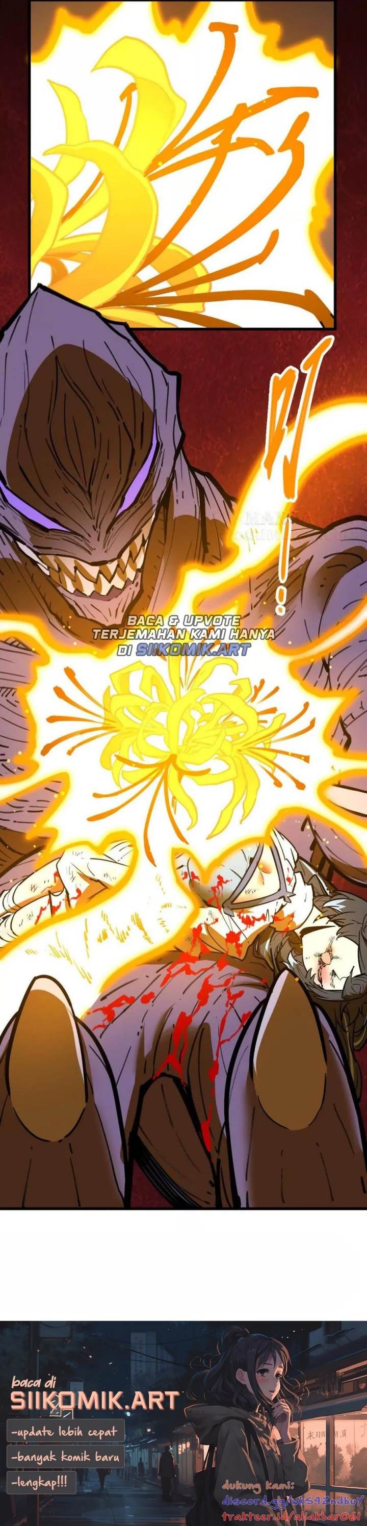 My Sect Has 100 Million Strength Points - Chapter 75 17 My Sect Has 100 Million Strength Points - Chapter 75 17