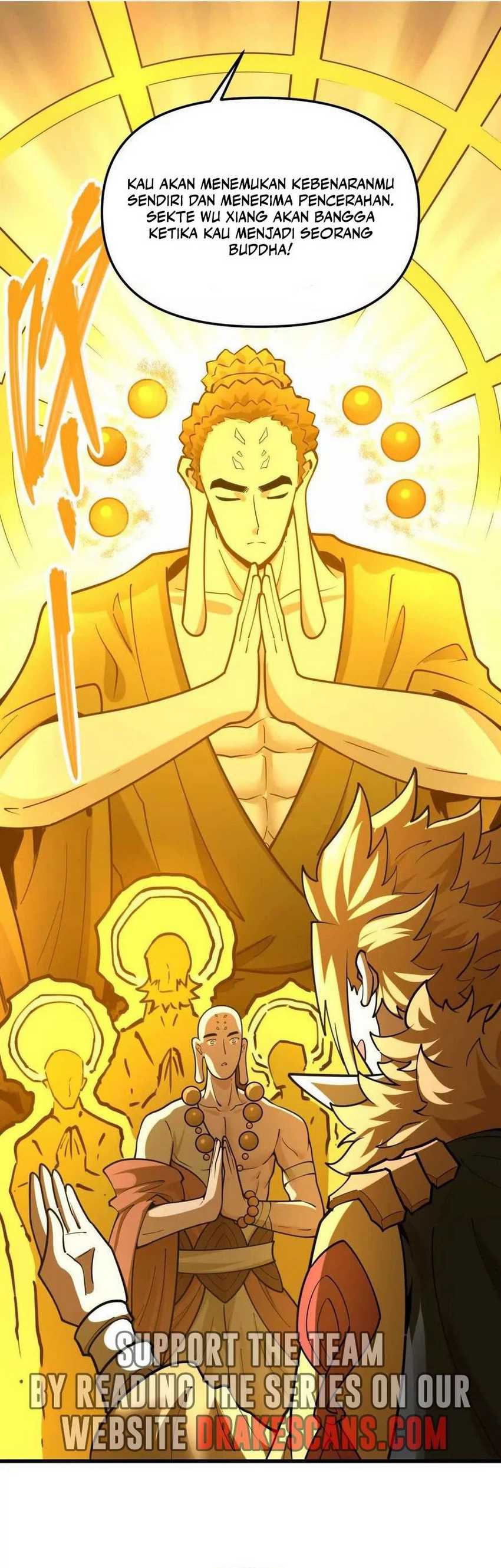 My Sect Has 100 Million Strength Points - Chapter 49 44 My Sect Has 100 Million Strength Points - Chapter 49 44