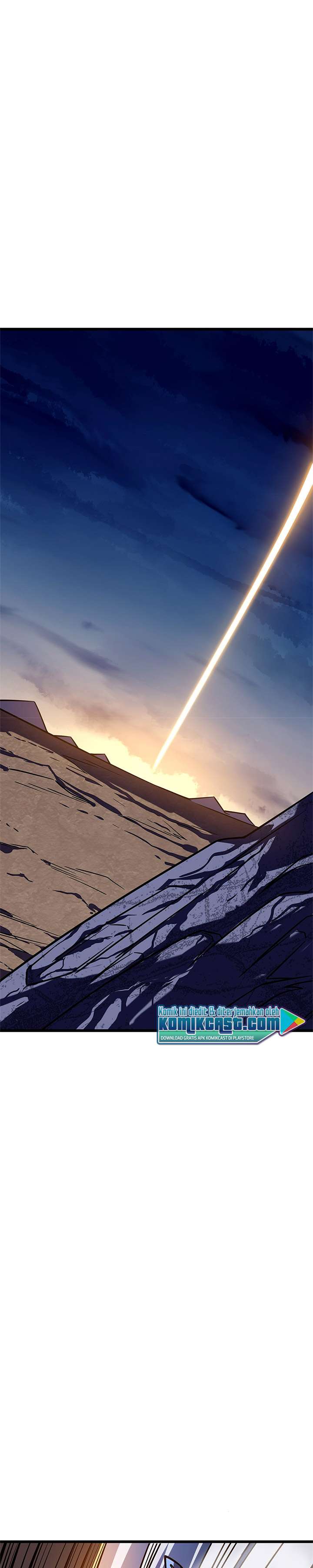 My Path to Killing God in Otherworld - Chapter 7 11 My Path to Killing God in Otherworld - Chapter 7 11