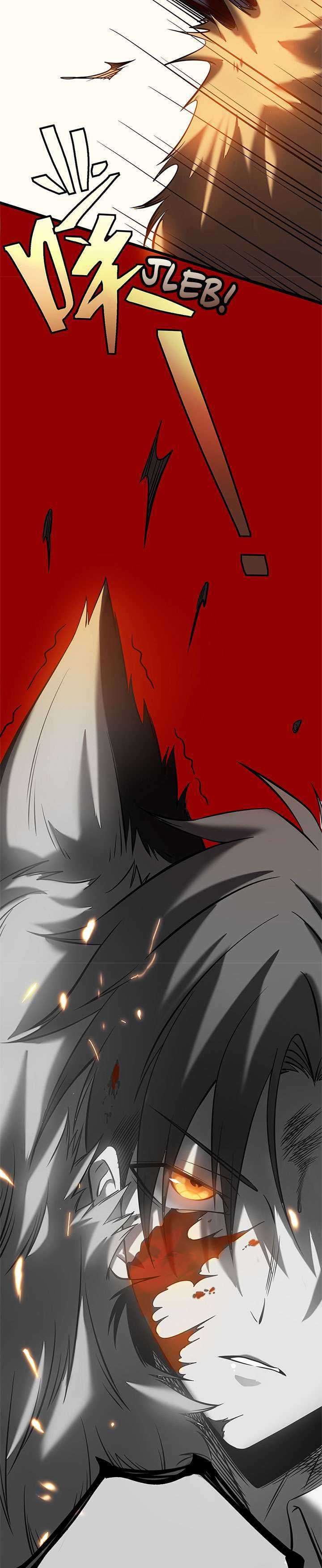 My Path to Killing God in Otherworld - Chapter 4 24 My Path to Killing God in Otherworld - Chapter 4 24